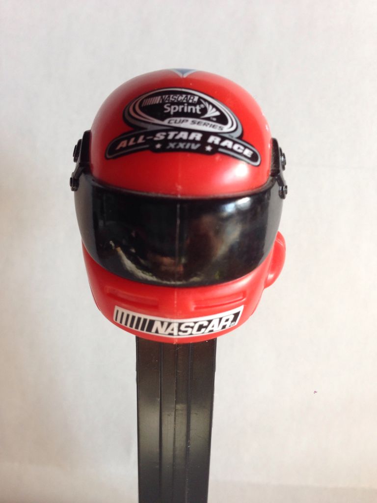 Star Wars - Series A - Stormtrooper