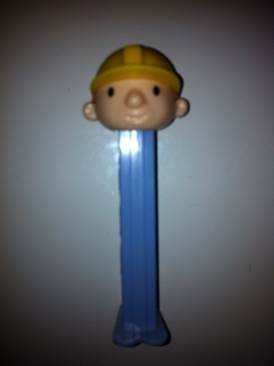 Superhero - DC - Superman