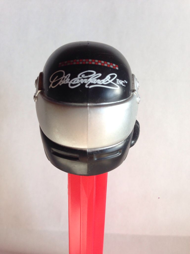 Emoticon Pez - Cool Smiley - Mint On Card