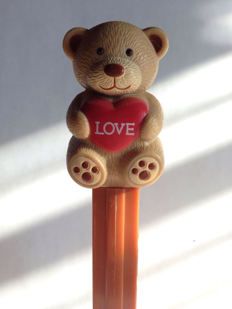 Snowman D Solid Scarf Crystal