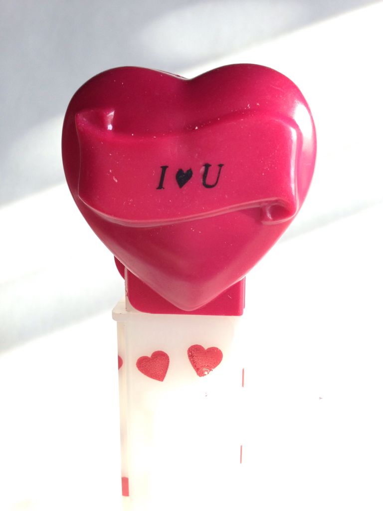 Hello Kitty - My Melody