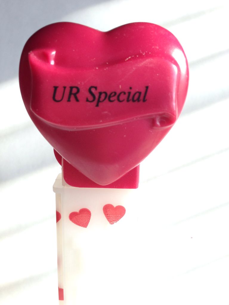 Peanuts Peppermint Patty