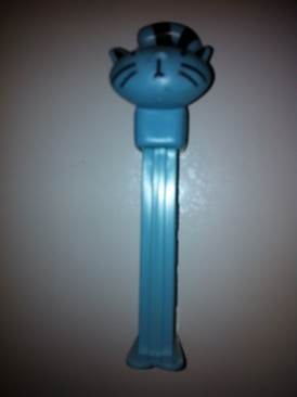 Walmart 1992 Logo Rig