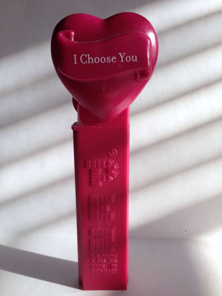 Looney Tunes - Sylvester