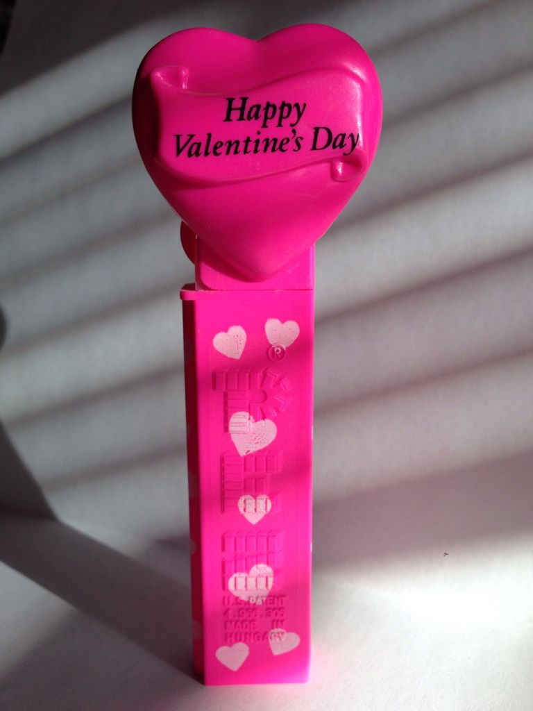 Christmas-Polar Bear