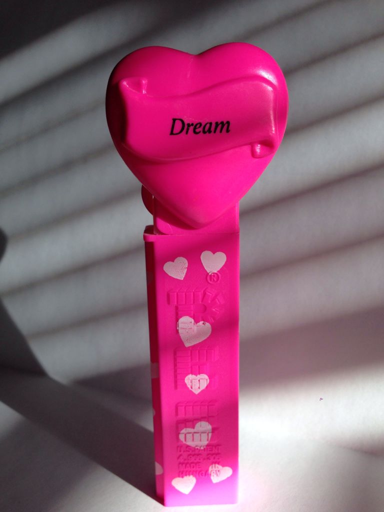 Mr Men - M. Maleleve