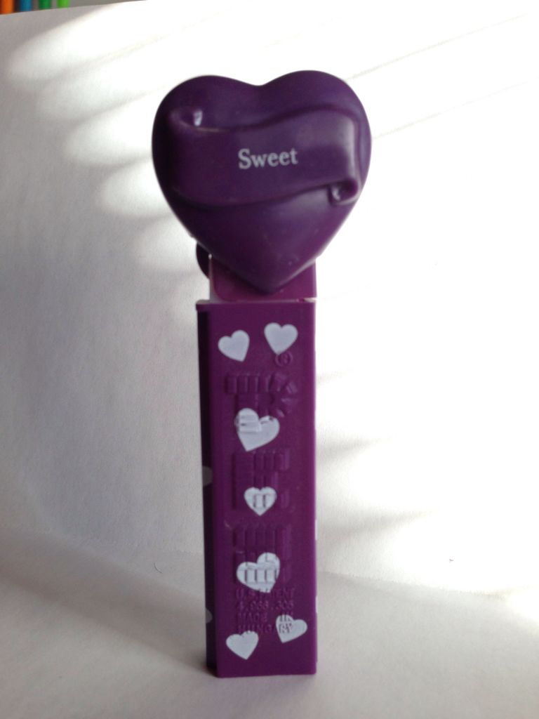 Kooky Zoo Blinky Bill