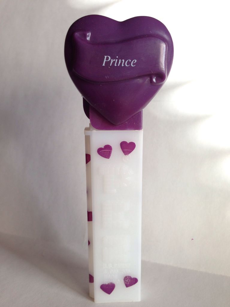 Disney: Cars - Lighting McQueen (A)