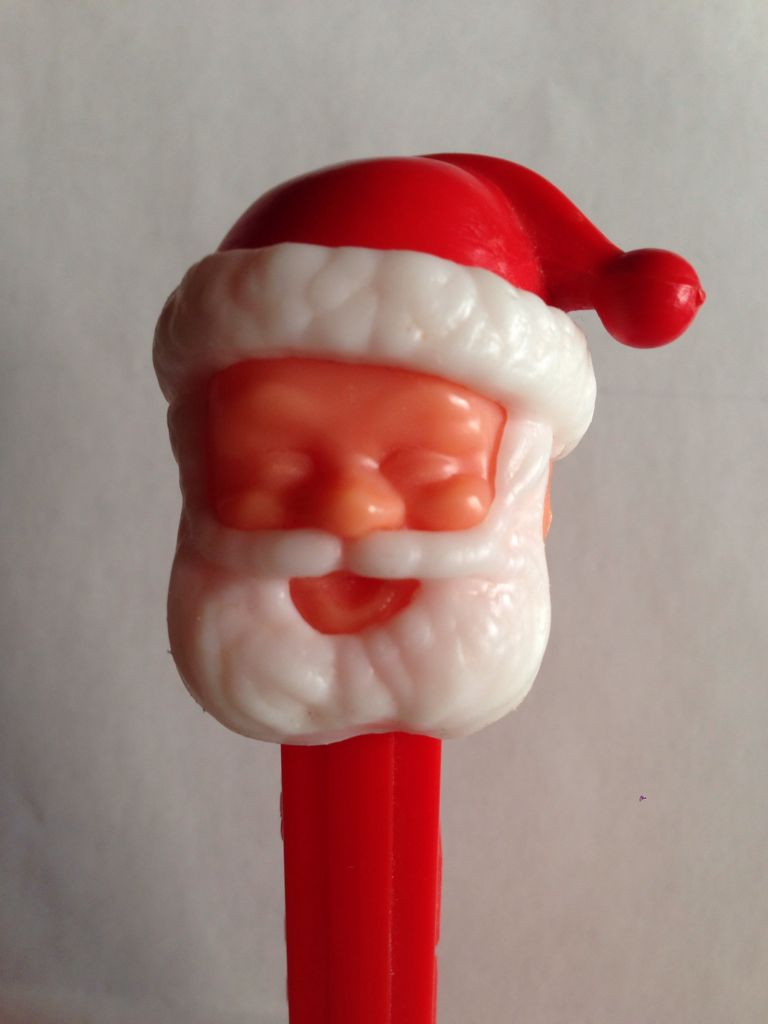 President William Mckinley