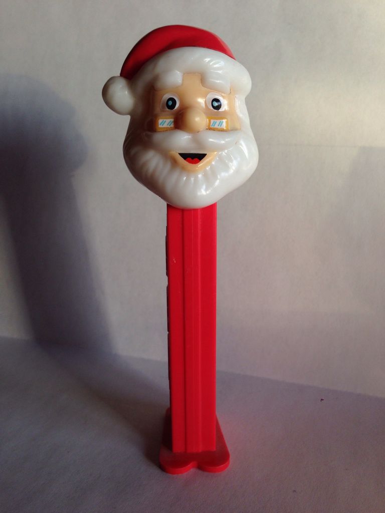 Easter Bunny Mini Euro In Egg