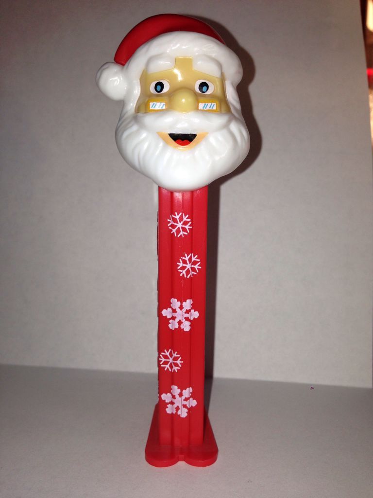 Looney Tunes - Daffy Duck