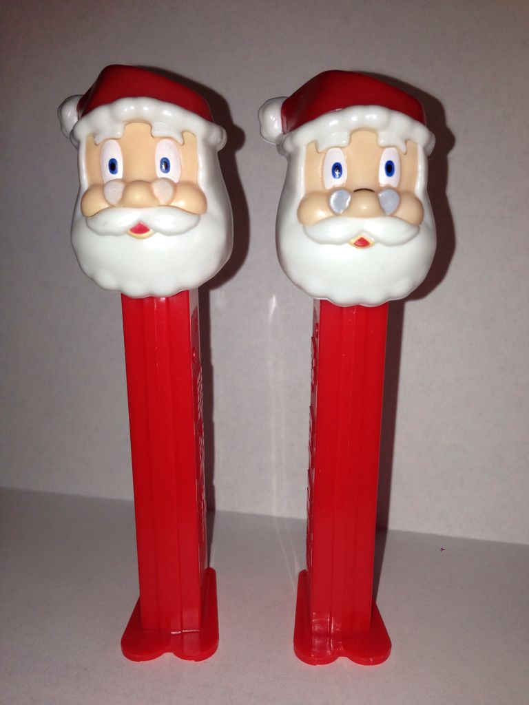 POTUS 04 - James Madison