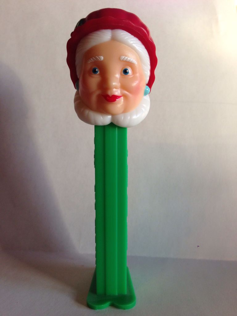 Frog Style 1 #10 - Yellow (Mini)