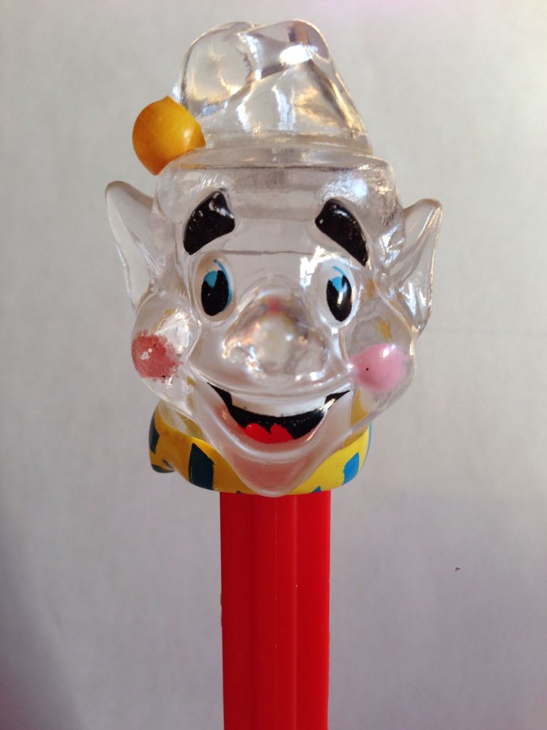 Disney Extreme Mickey Mickey Mouse