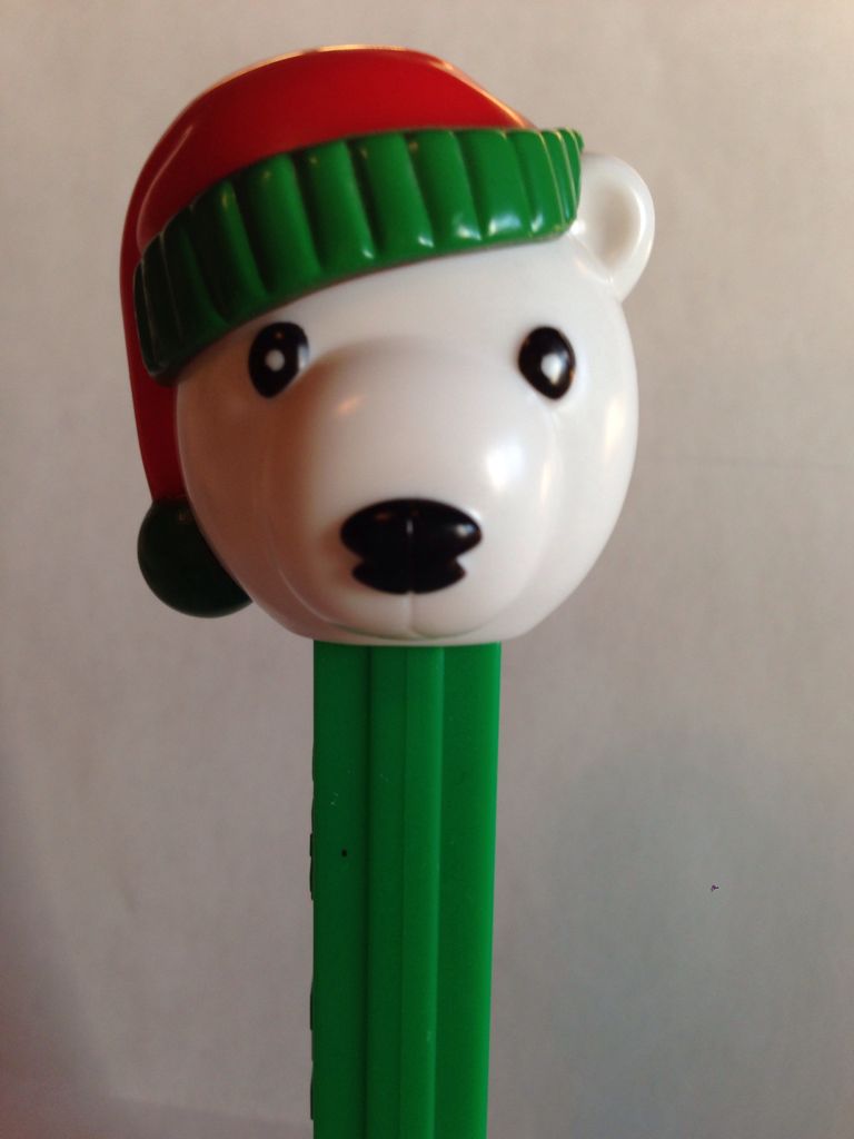 Baseball Texas Rangers