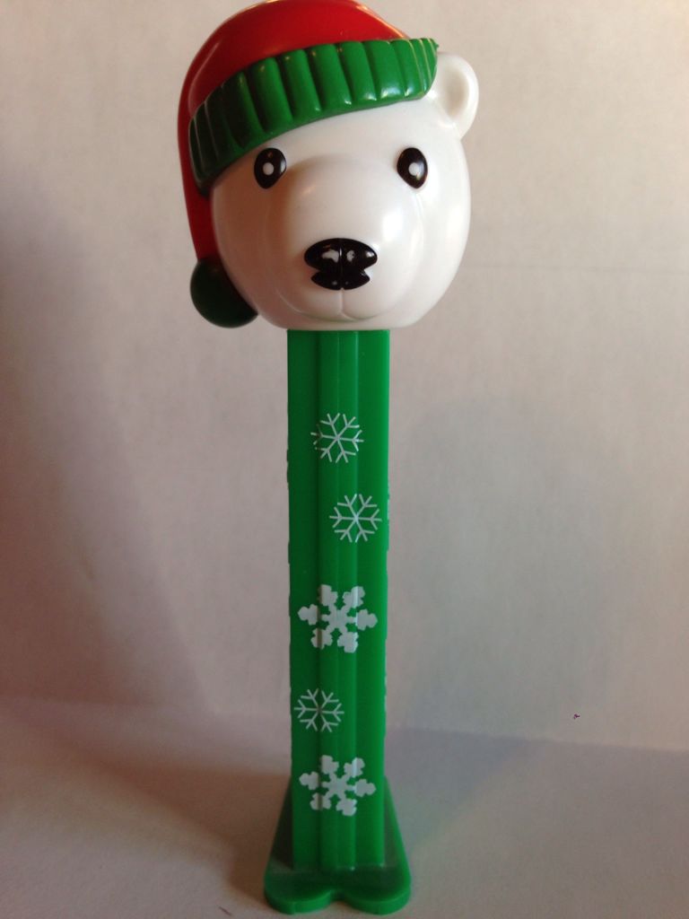 Fantasy Regular Worlds Fair