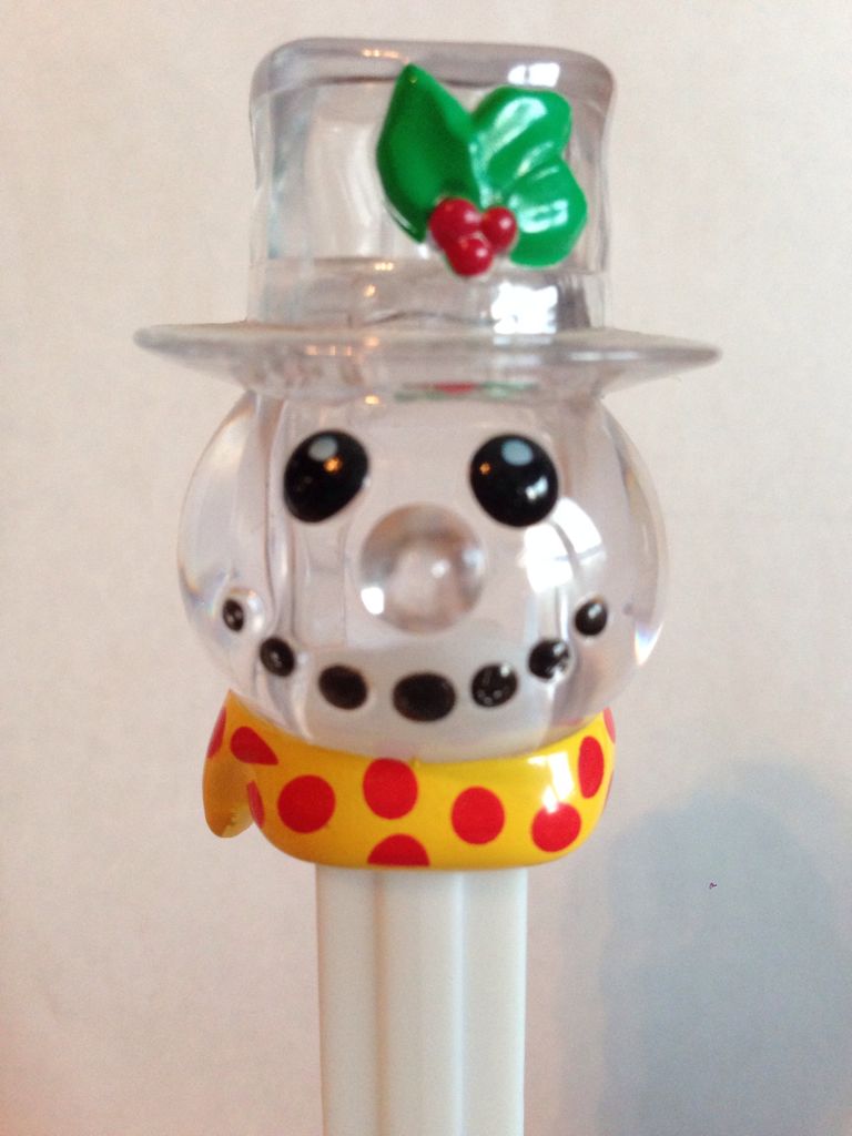 Chicken Little - Fish Out Of Water