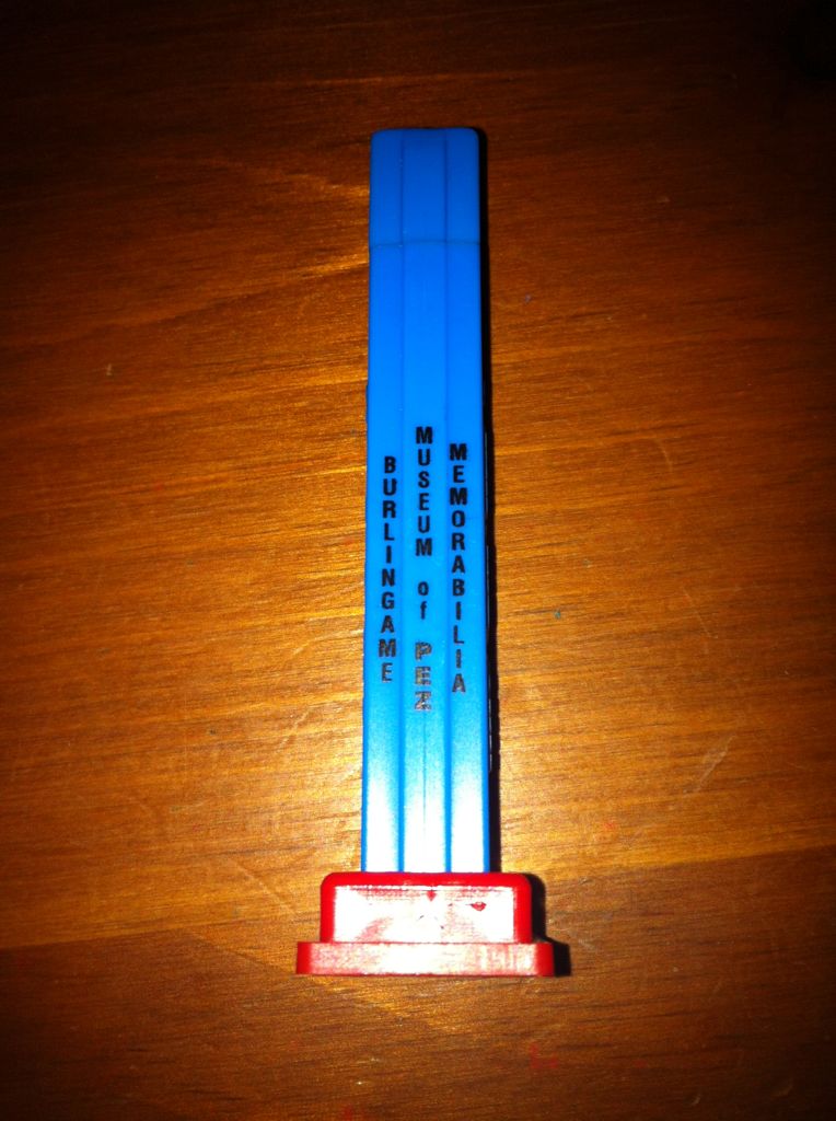 KOOKY ZOO Crystal Lion