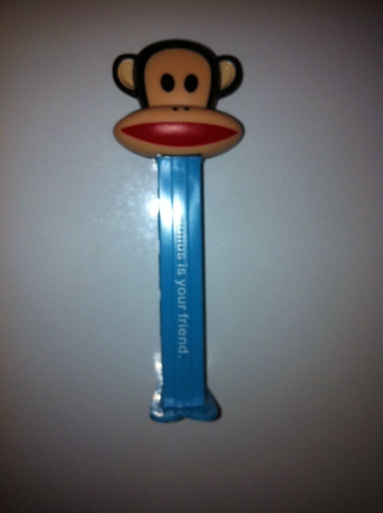 Simpsons -Lisa Simpson