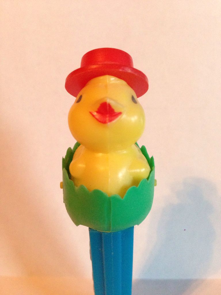 Christmas: Snowman E