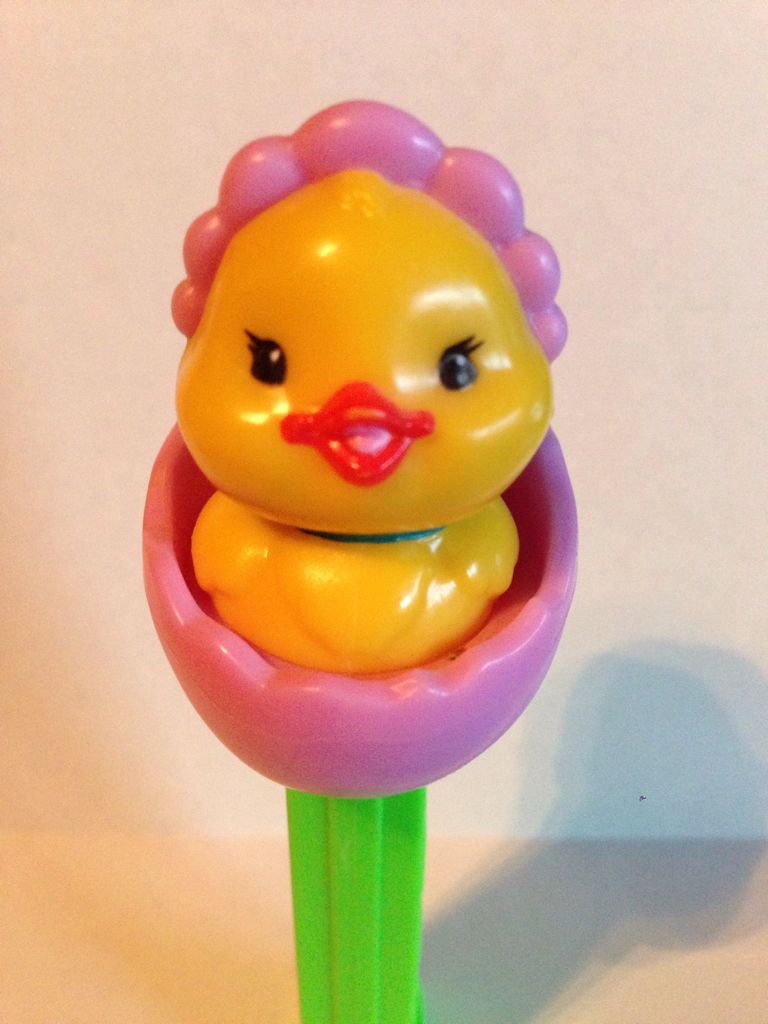 Looney Tunes - World Cup - Taz