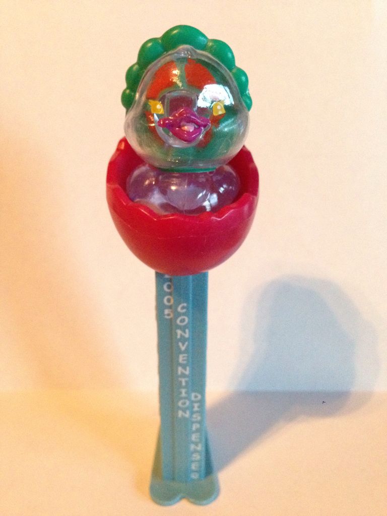 Disney Extreme Mickey Mickey Mouse