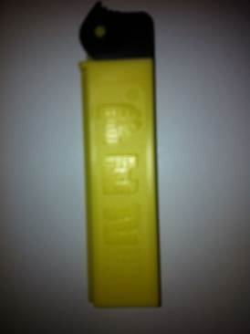 Nascar Helmet: Matt Kenseth