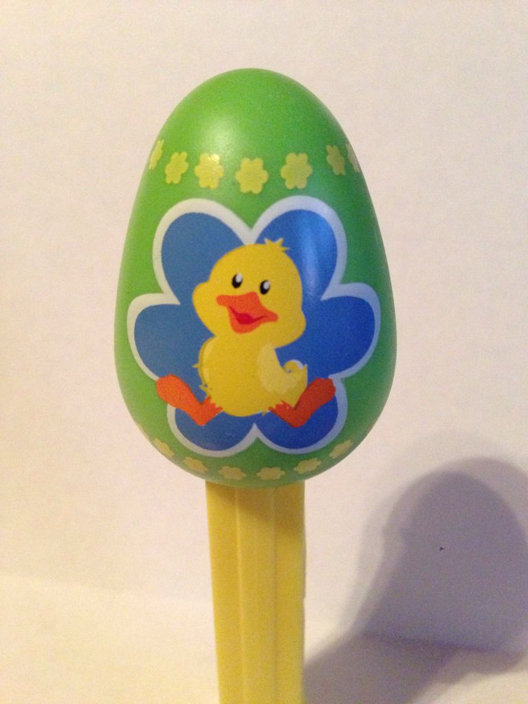 Disney - Wall E - Eve