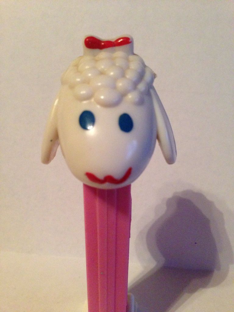 NHL Stanley Cup -- 2007 - 2008