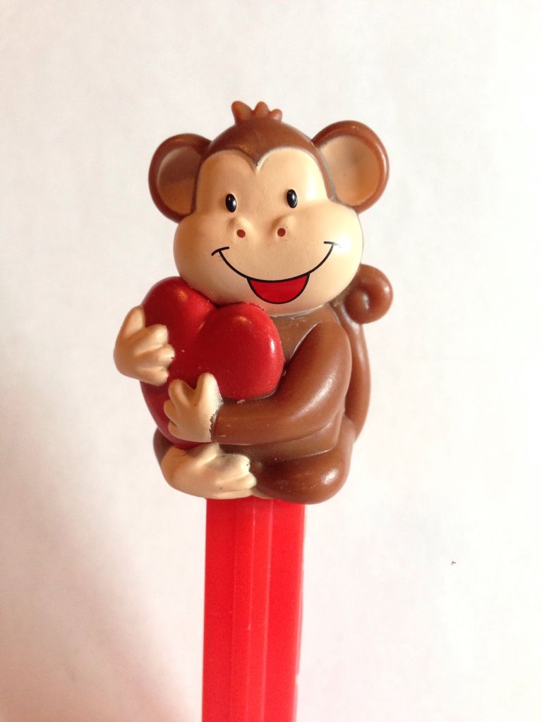 KISS Collector's Tin