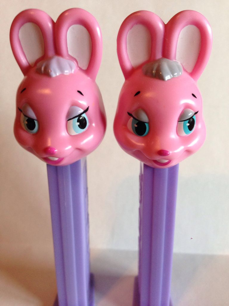 Disney: Cars - Lighting McQueen (A)