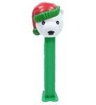 KOOKY ZOO Misfit Pink Elephant