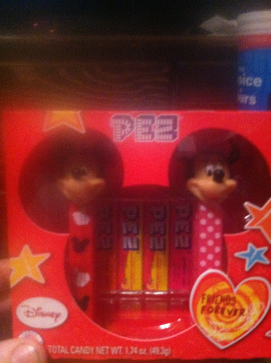 Super Hero - Thor (B)