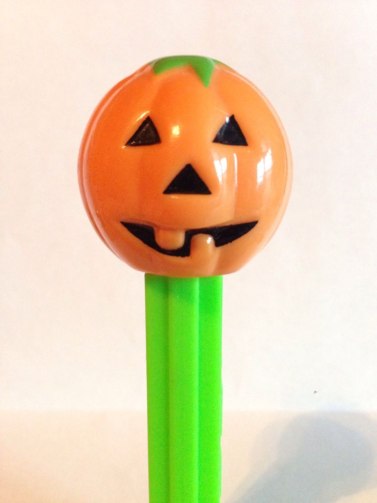 Halloween Ghost 2013