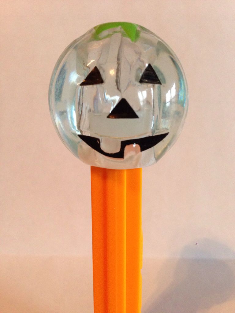 Disney Babies Click N Play