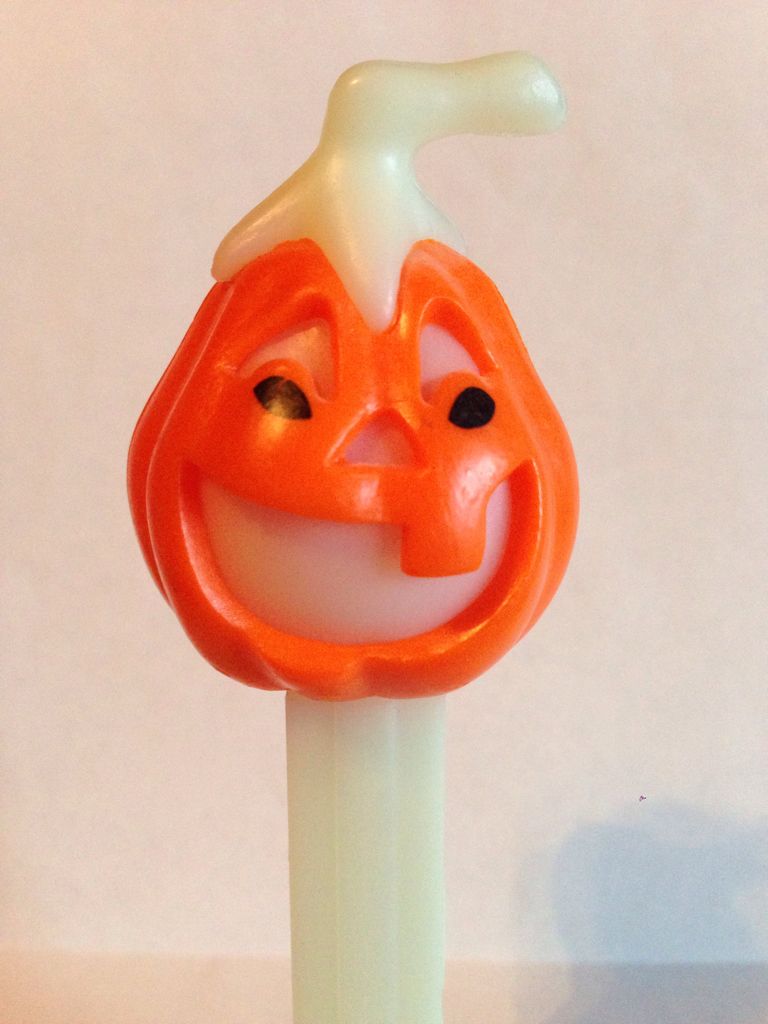 Pluto Clubhouse Mickey