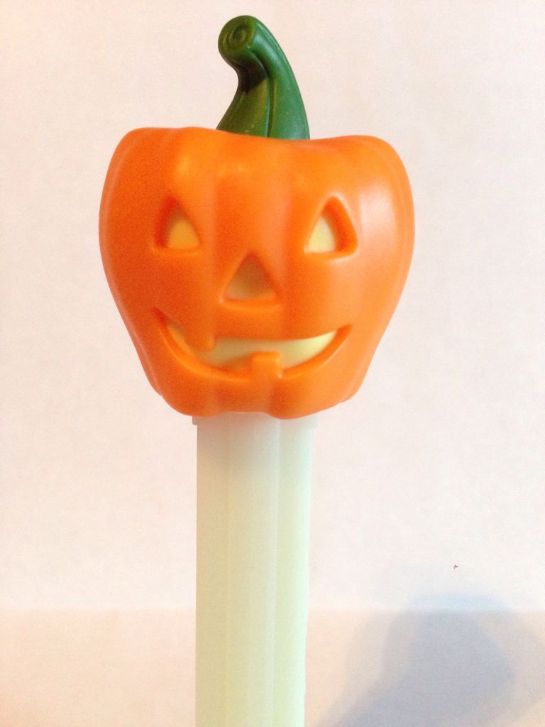 DISNEY Mickey Mouse Die Cut