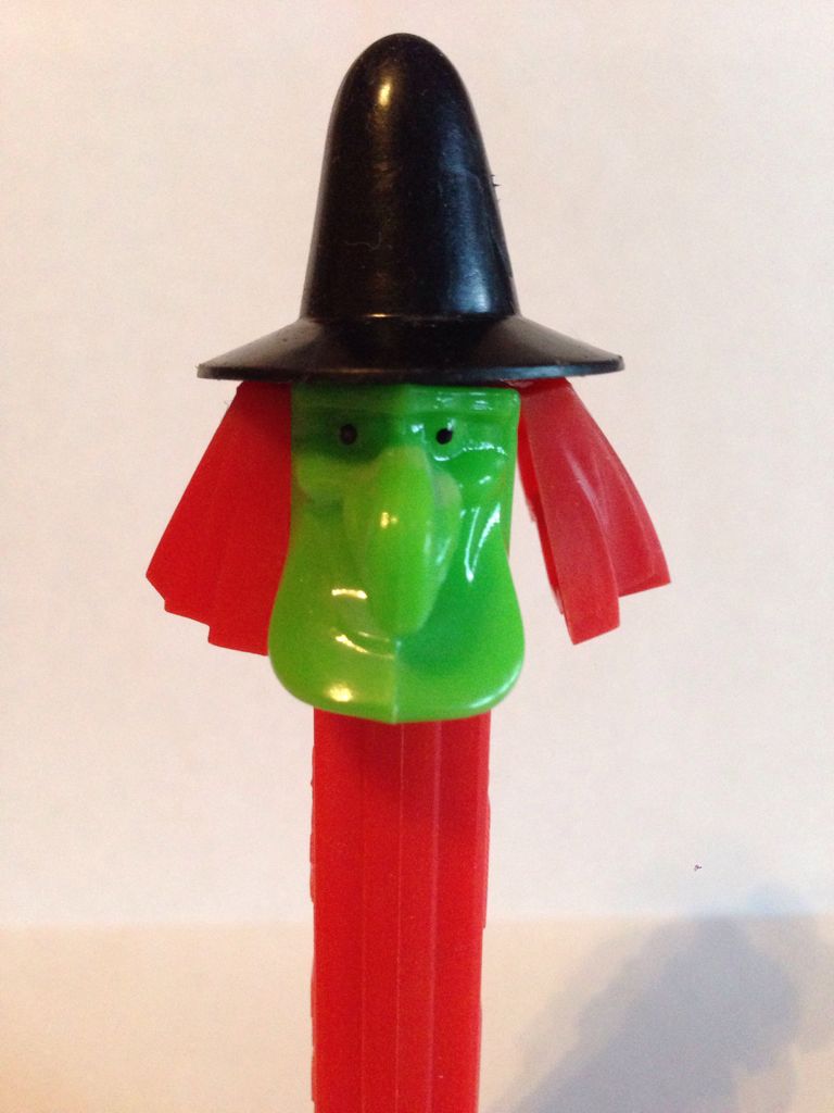 Convention - 13 Santa