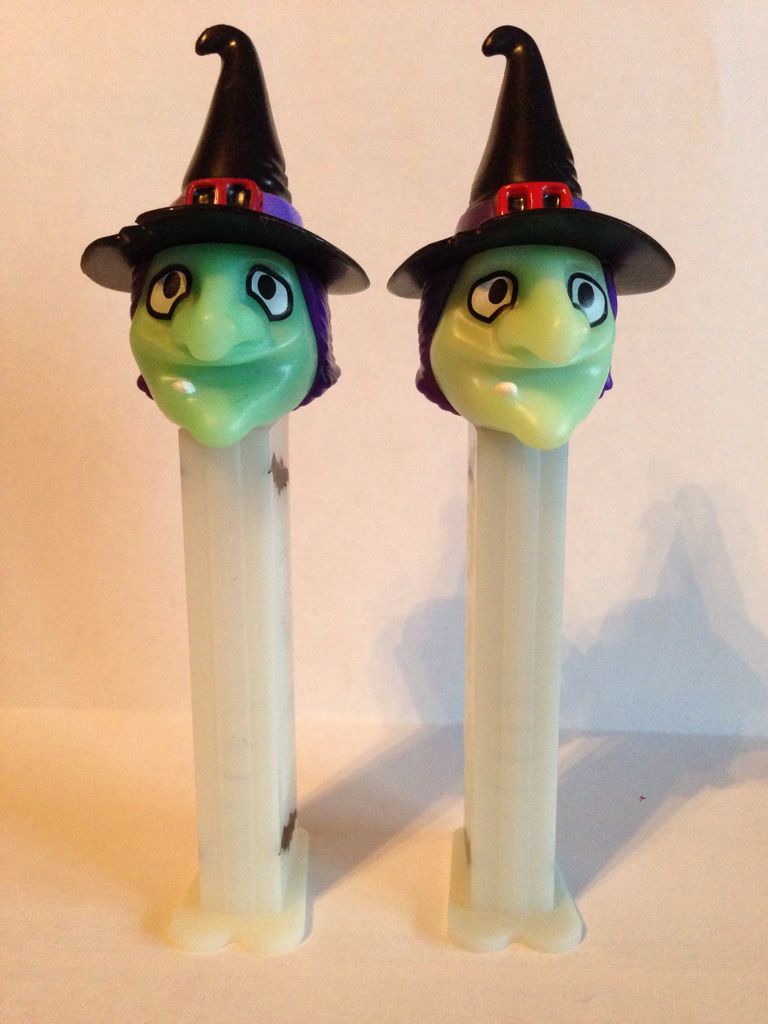 Winnie The Pooh: Huffalump, Lumpy