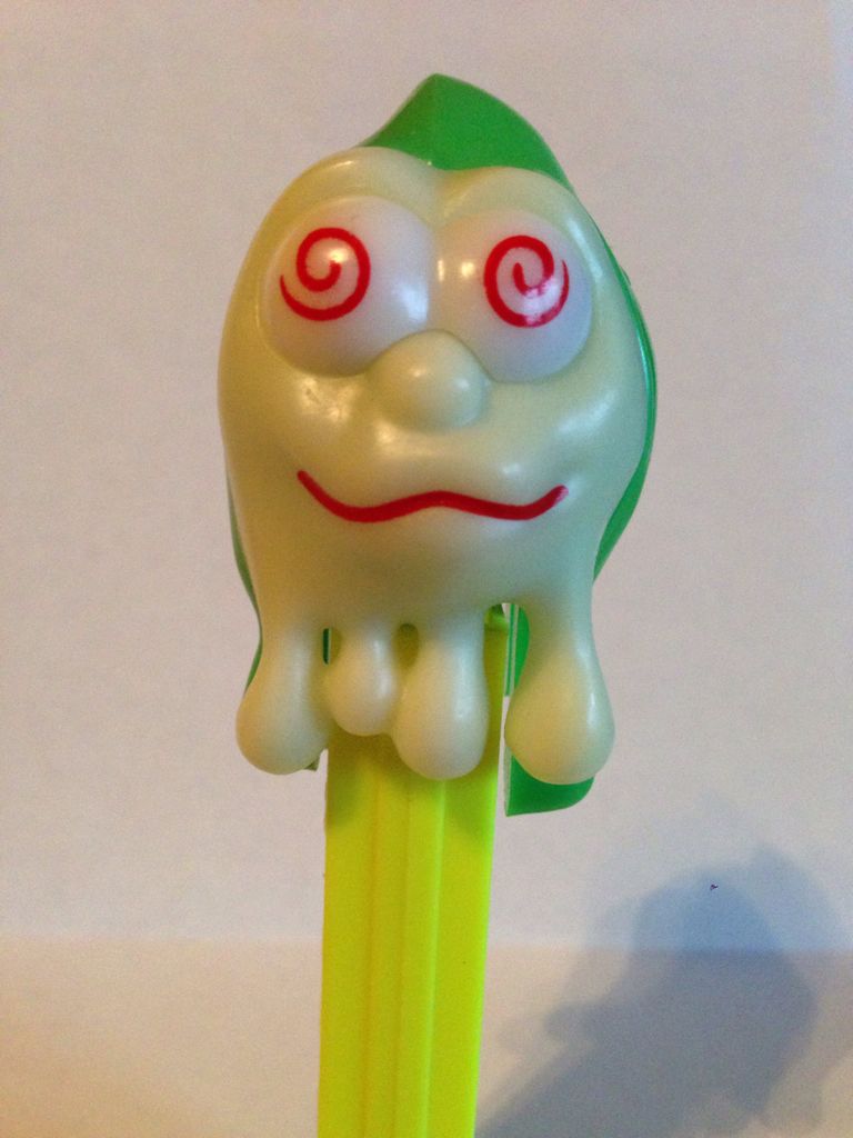 Disney: WALL-E - WALL- E