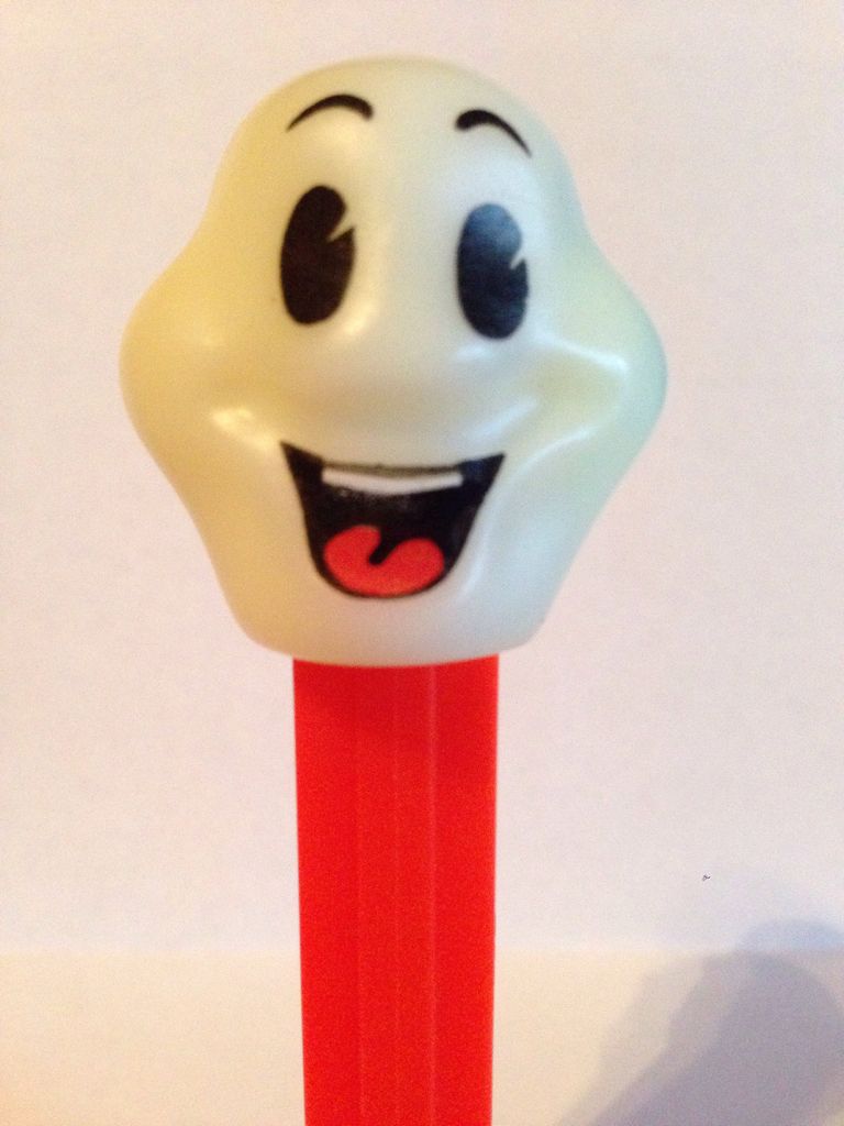 Hearts - Happy V Day