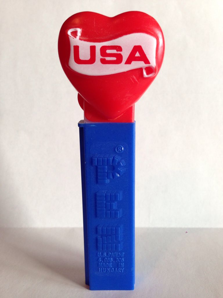 POTUS 04 - James Madison