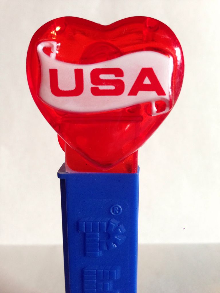 Emperor Palpatine Glow In The Dark