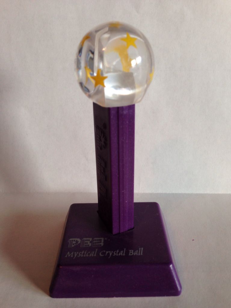 Trucks - Series E C - US Truck 1