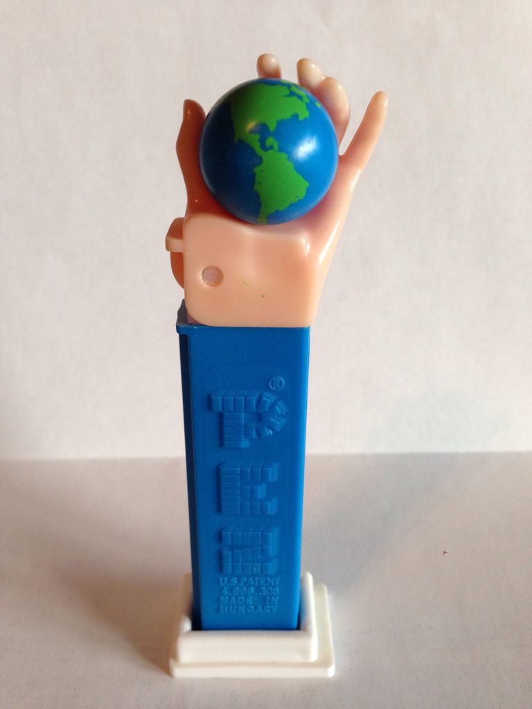 INCREDIBLES Helen Parr