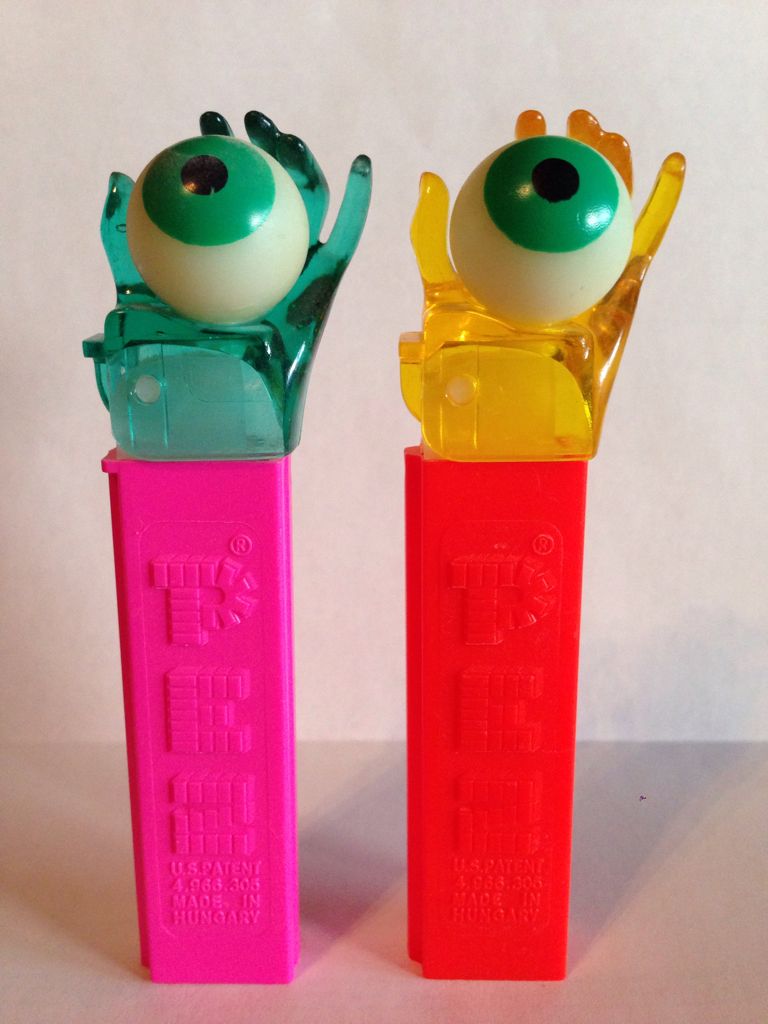 Convention Northeast Gathering 2009