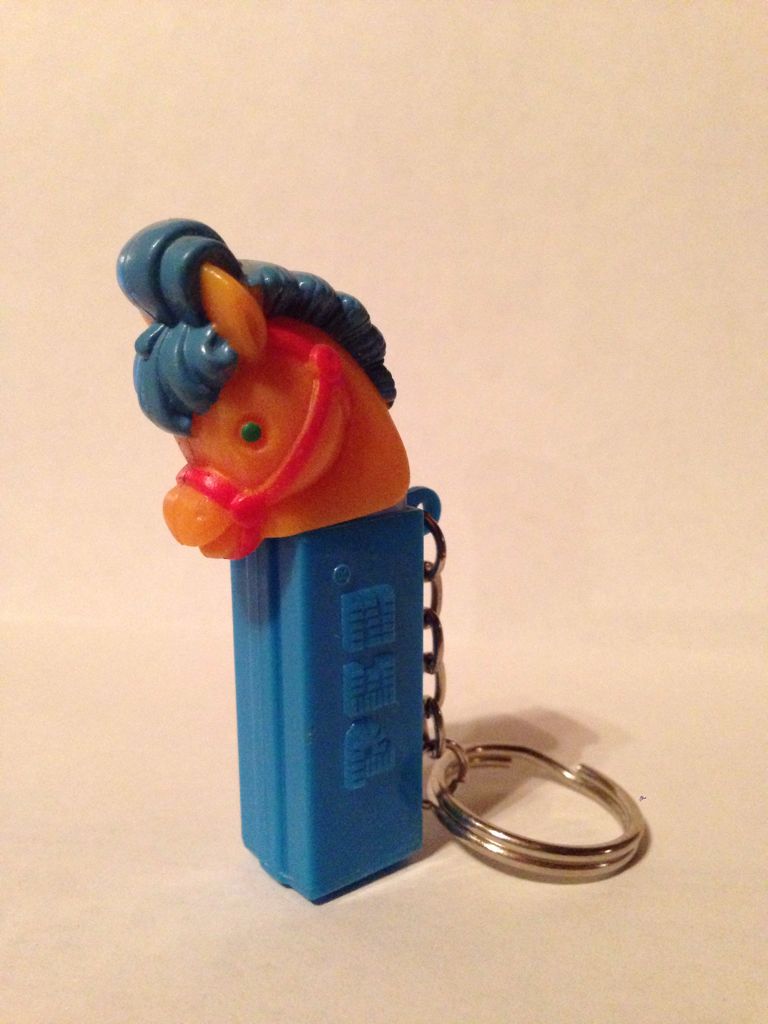 Halloween - Pumpkin C Crystal 