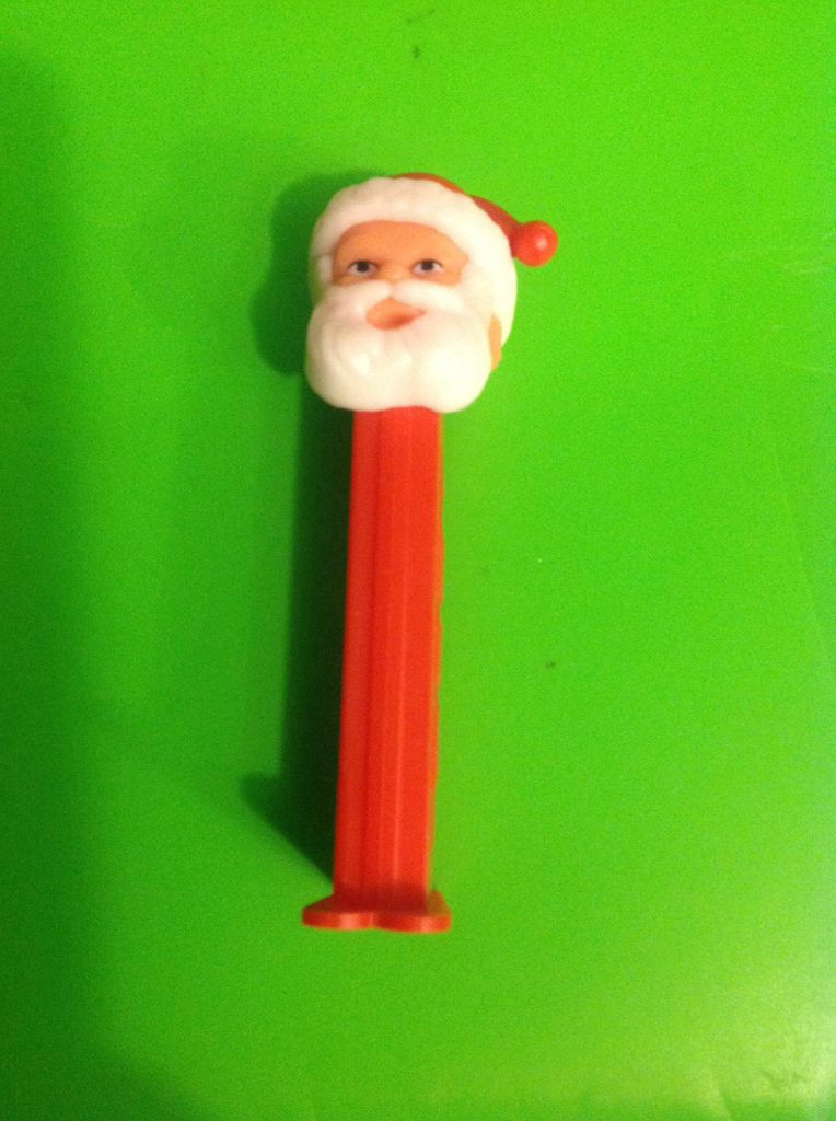 KOOKY ZOO Crystal Lion