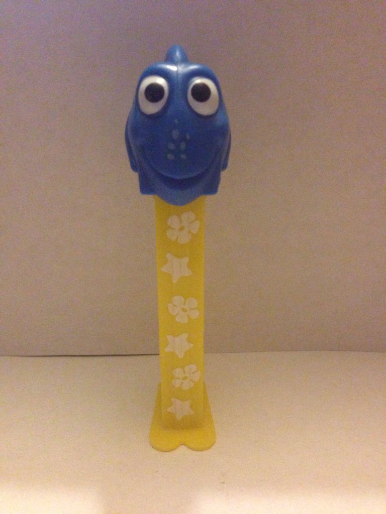 Disney - Mickey Mouse: Clubhouse