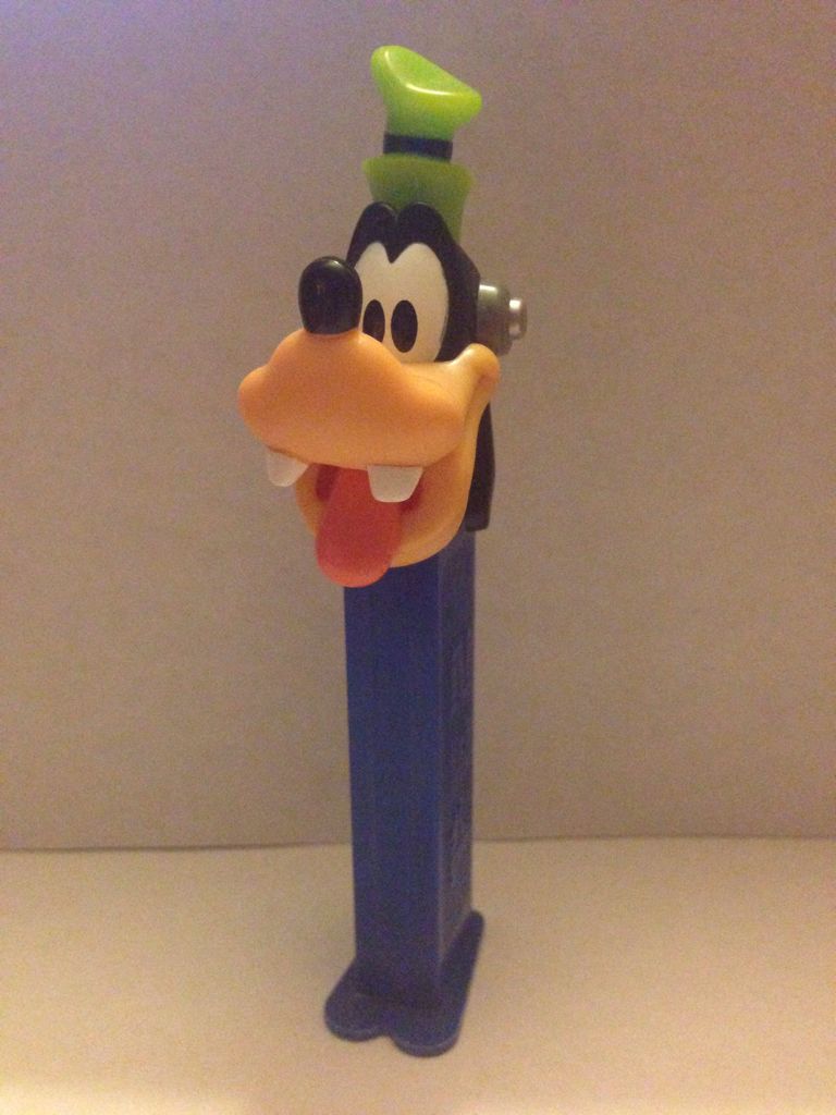 Star Trek NG - Deanna Troi, woman bust